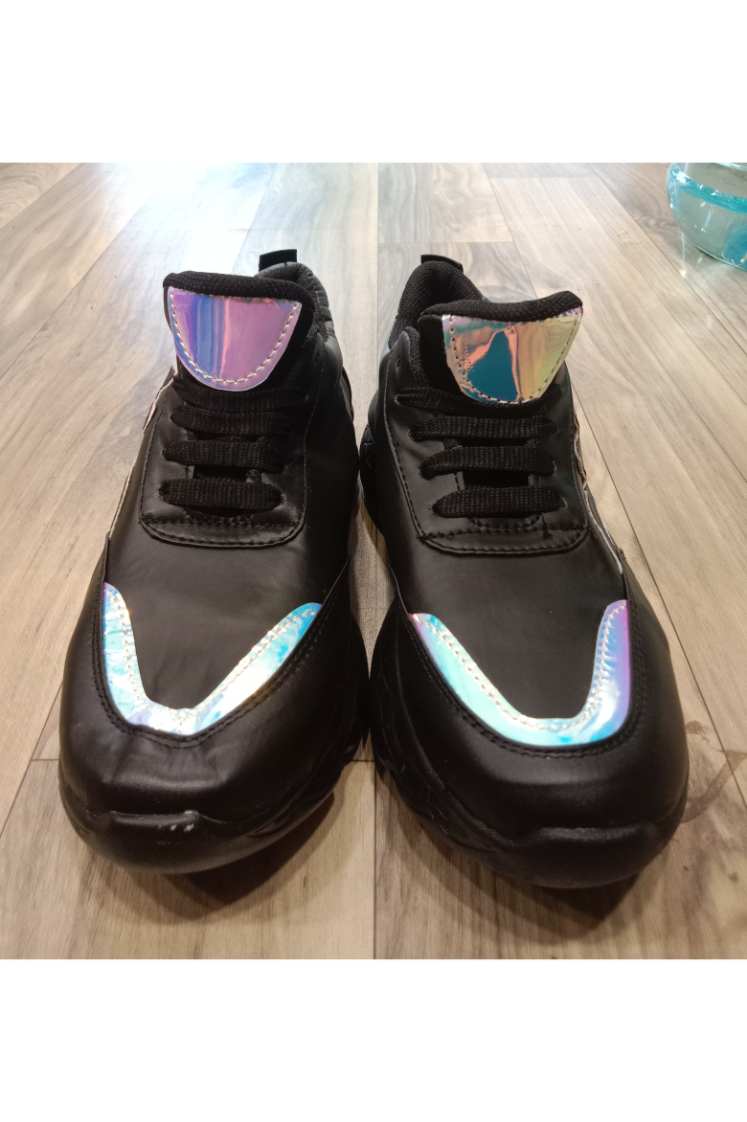 Stylish Women?s Shoes