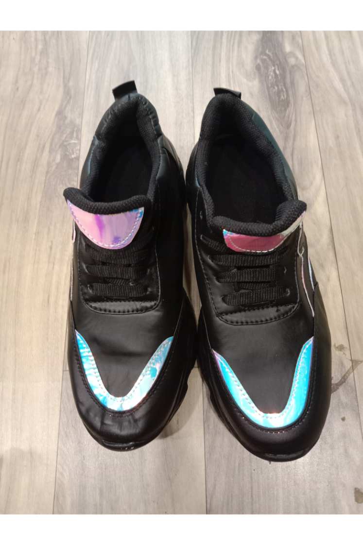 Stylish Women?s Shoes