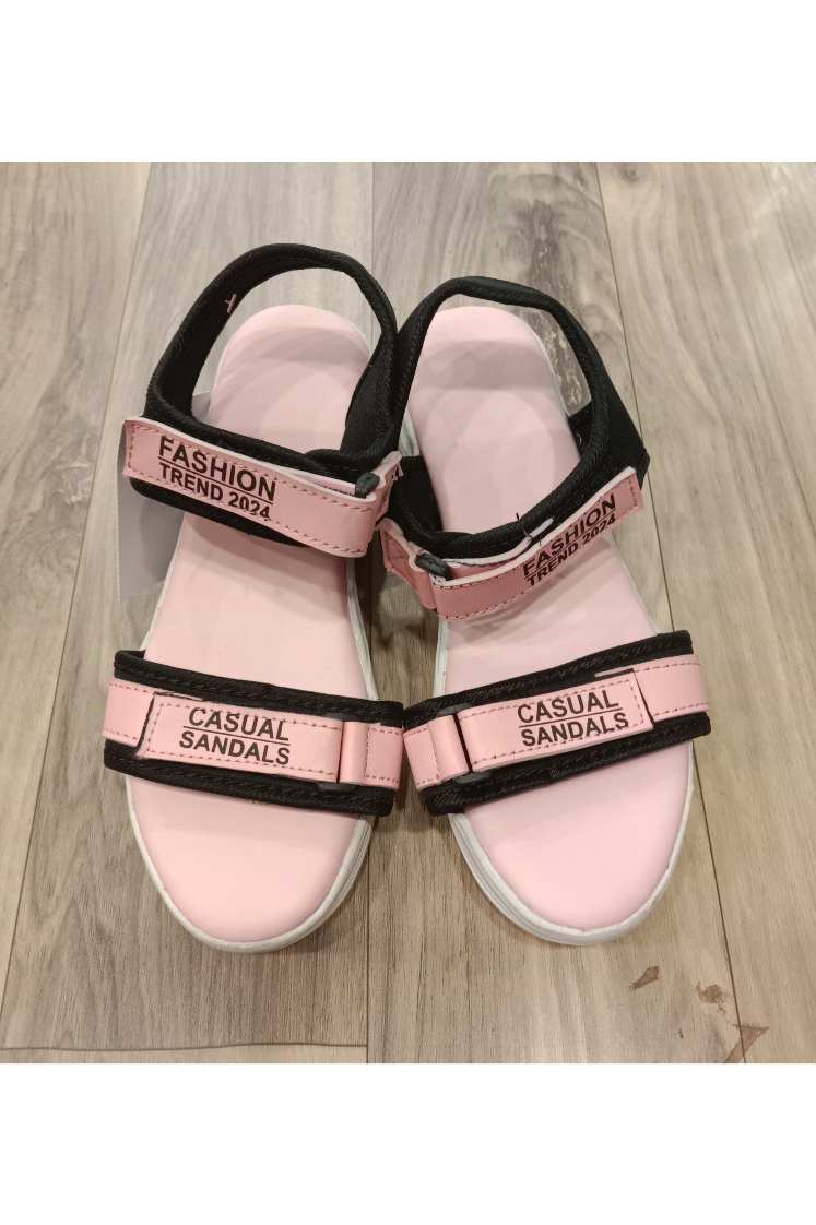 Comfortable Women?s Sandals