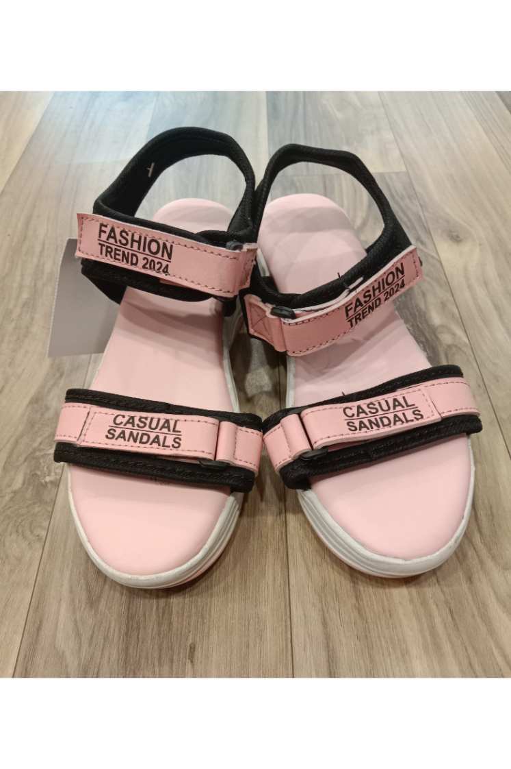 Comfortable Women?s Sandals