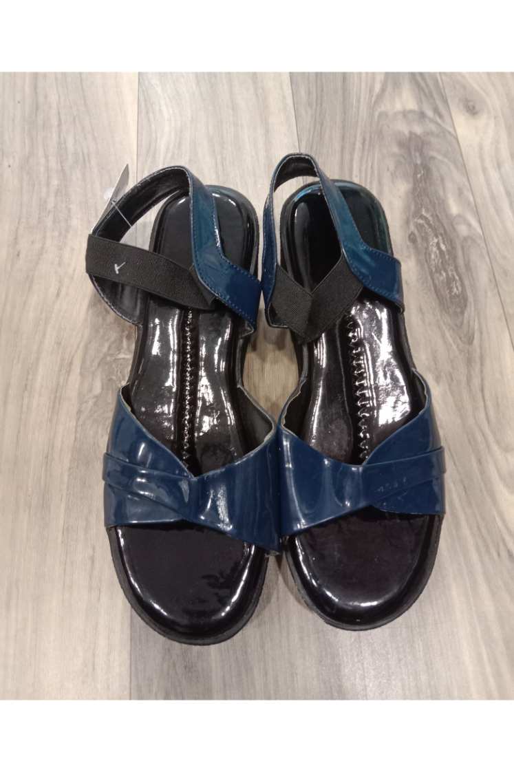 Comfortable Women?s Sandals