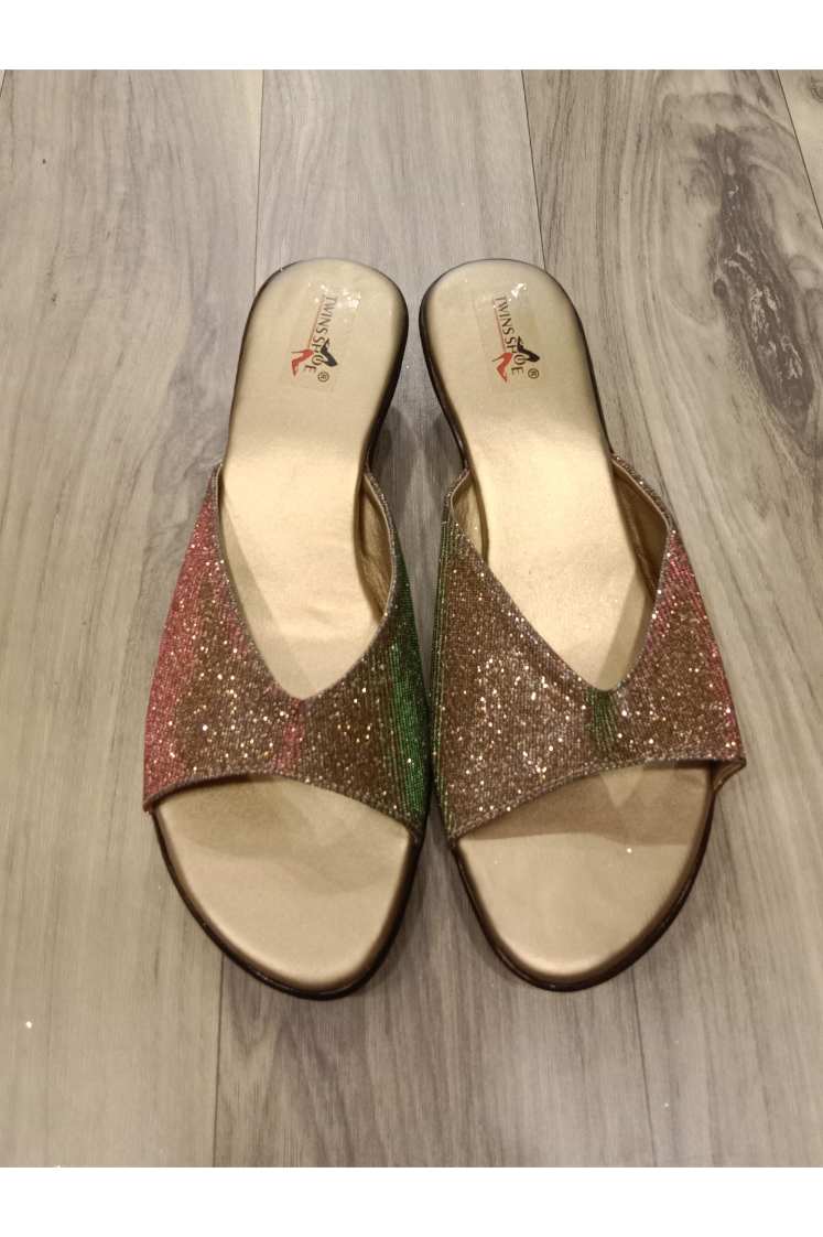 Comfortable Women?s Sandals