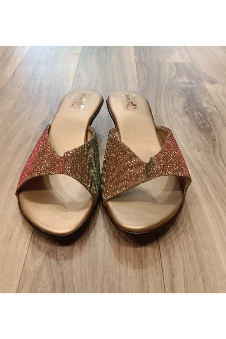Comfortable Women?s Sandals