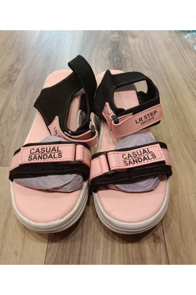 Comfortable Women?s Sandals