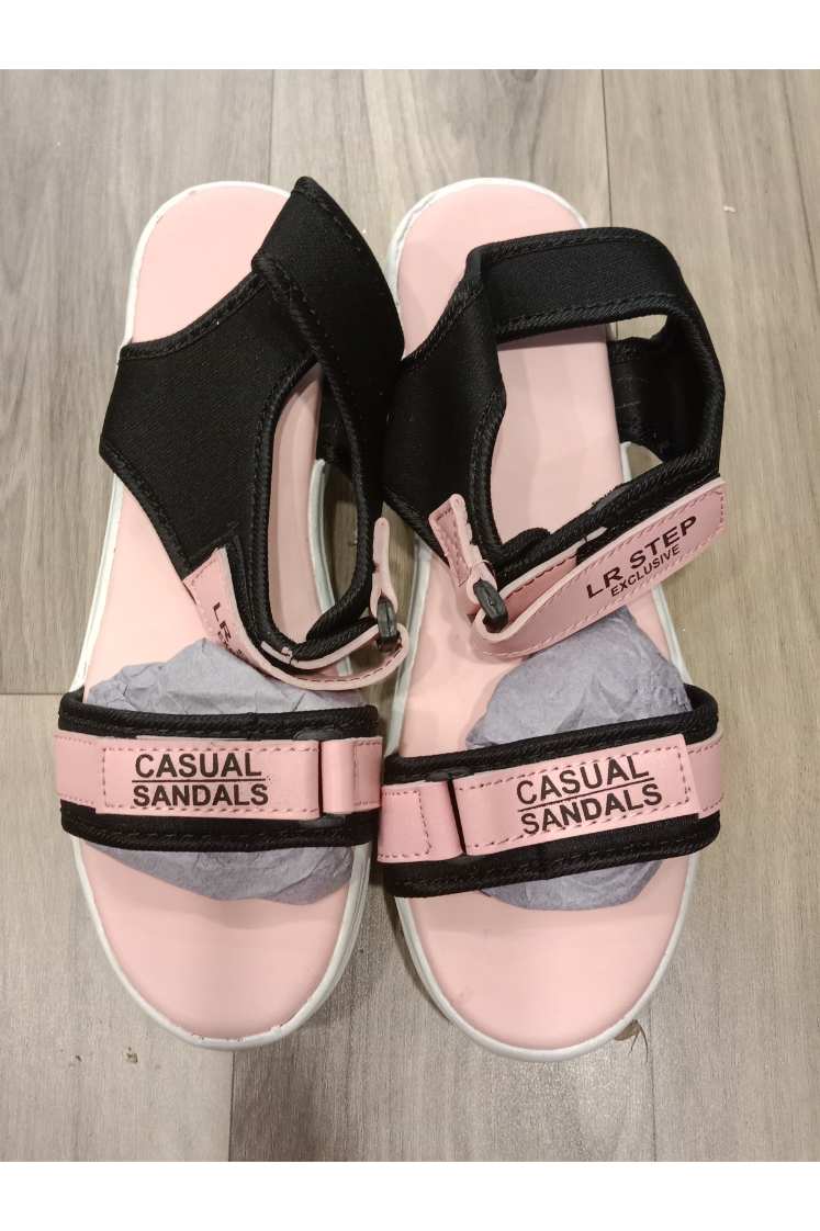 Comfortable Women?s Sandals
