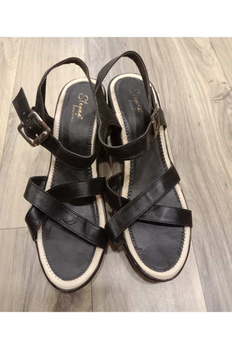 Comfortable Women?s Sandals