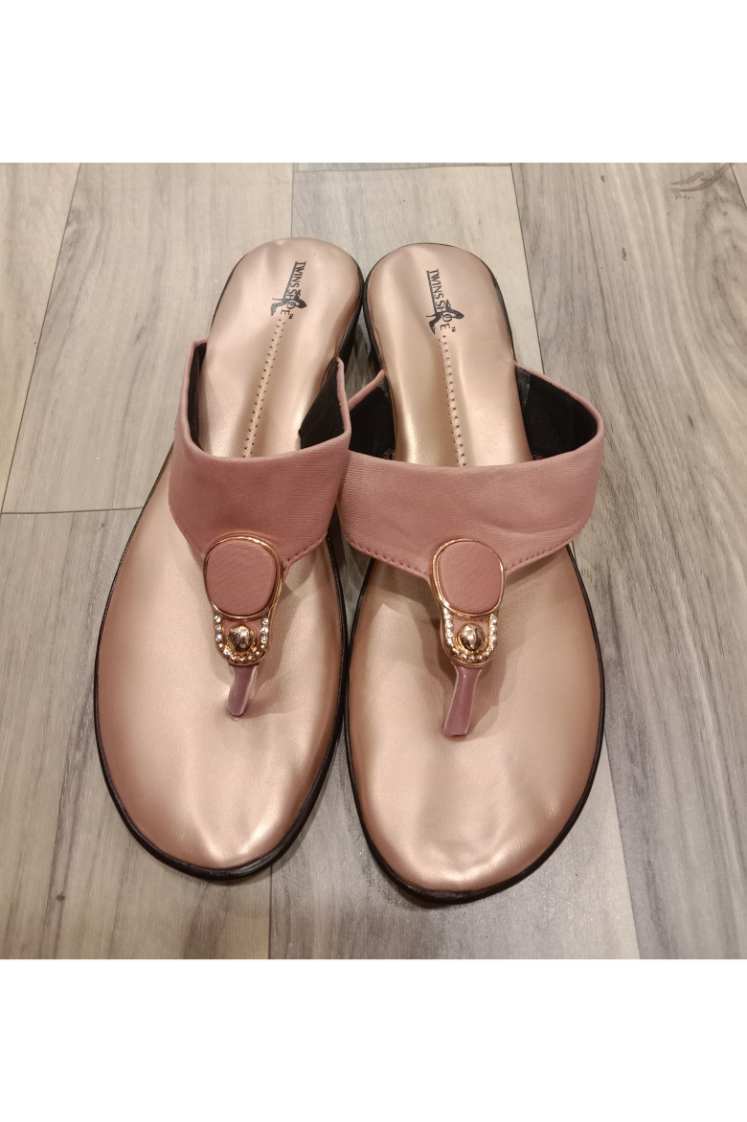 Comfortable Women?s Sandals