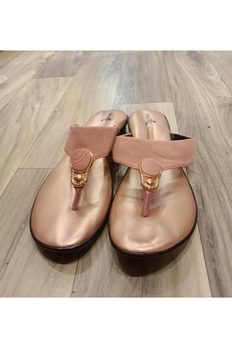 Comfortable Women?s Sandals