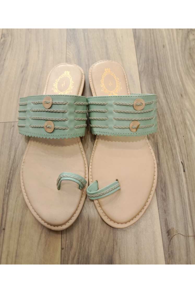 Comfortable Women?s Sandals