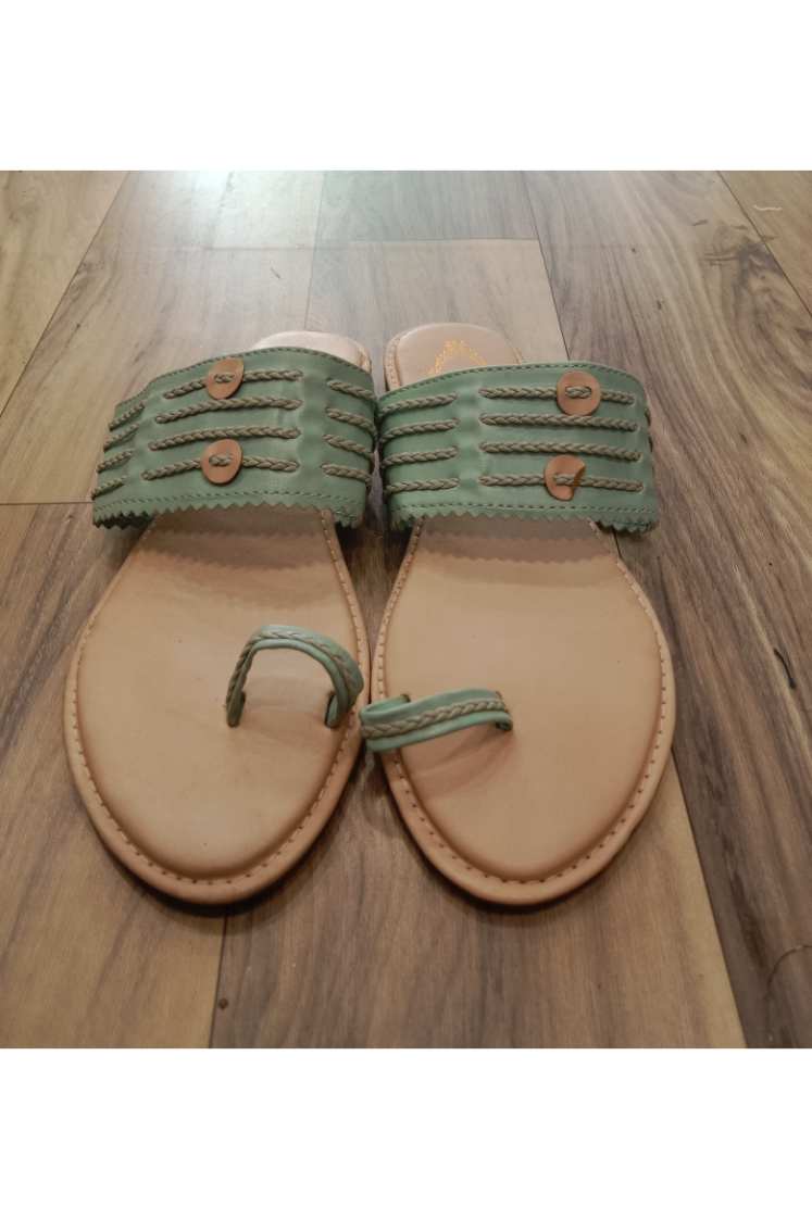 Comfortable Women?s Sandals