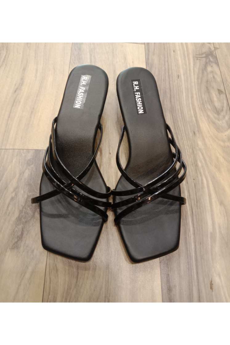 Comfortable Women?s Sandals