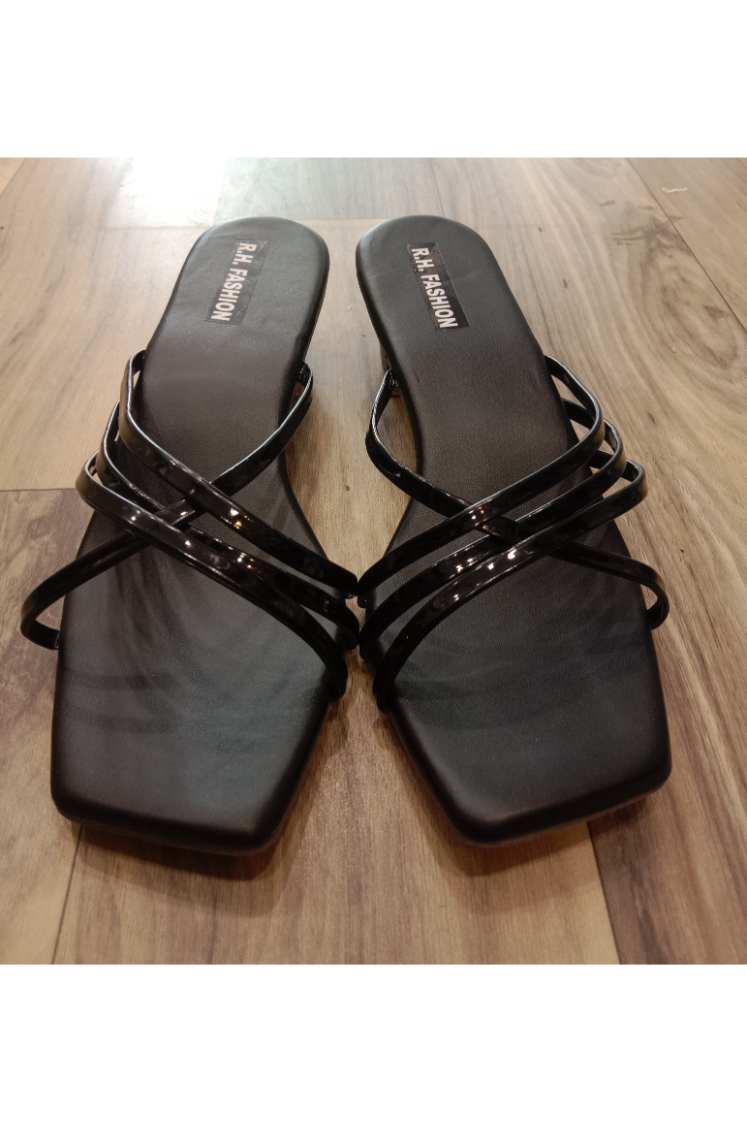 Comfortable Women?s Sandals