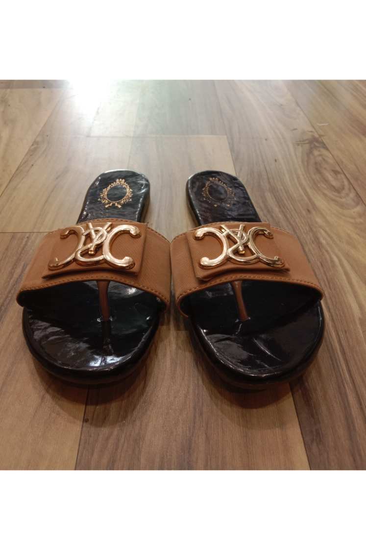 Comfortable Women?s Sandals