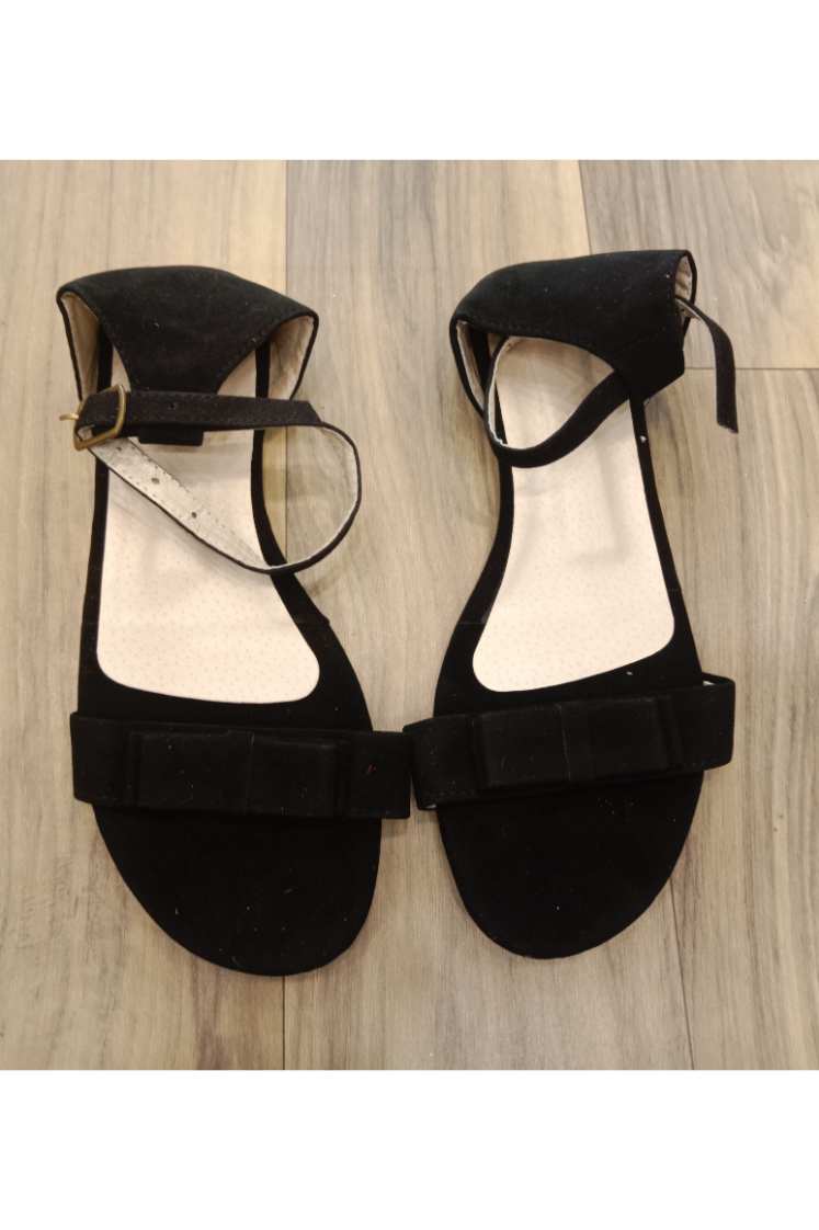 Comfortable Women?s Sandals