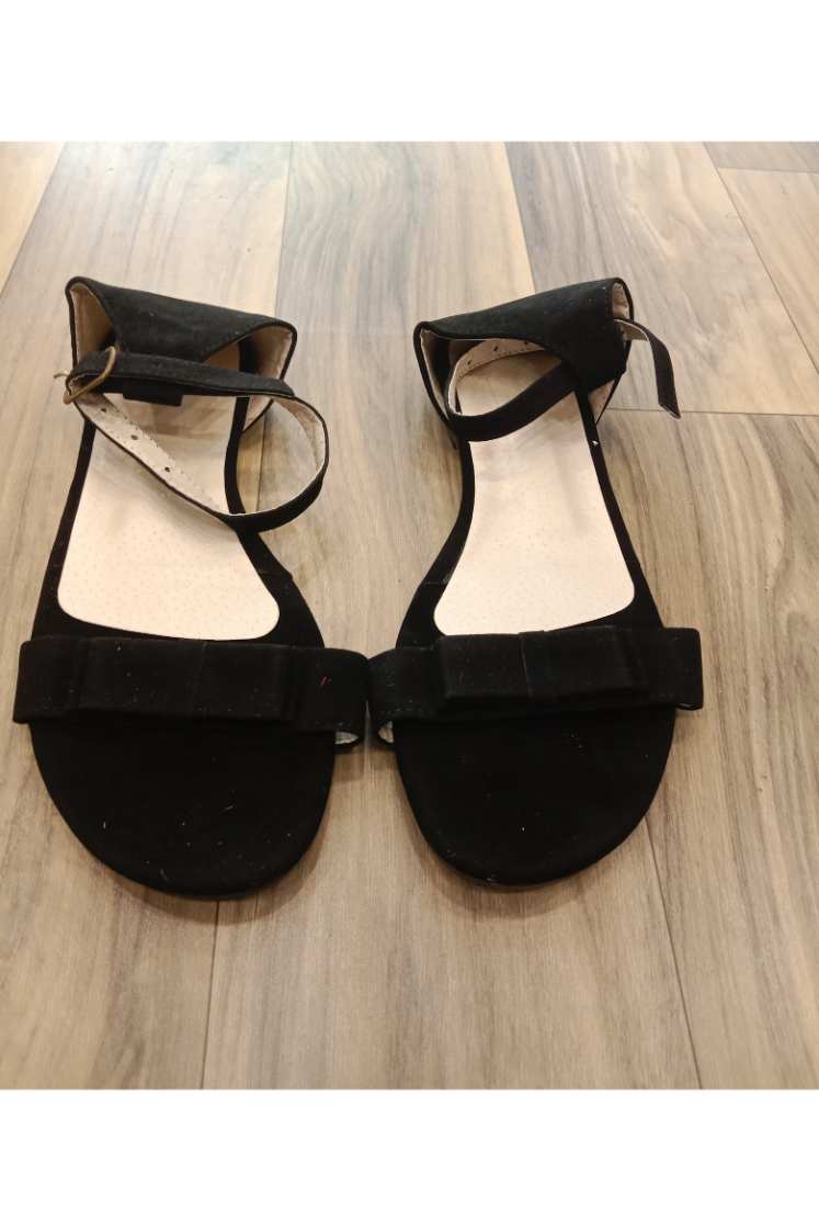 Comfortable Women?s Sandals