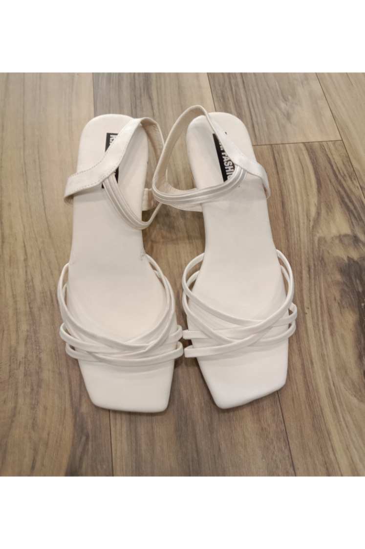 Comfortable Women?s Sandals