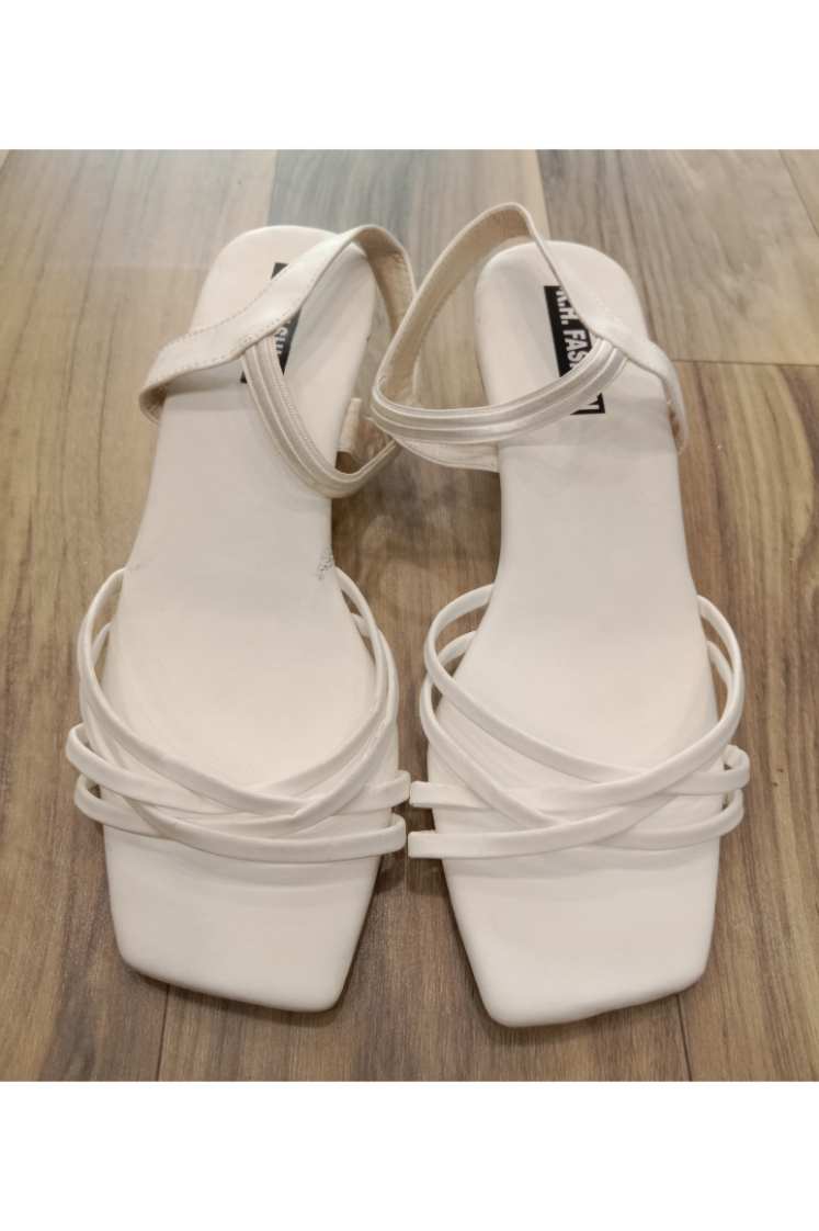 Comfortable Women?s Sandals