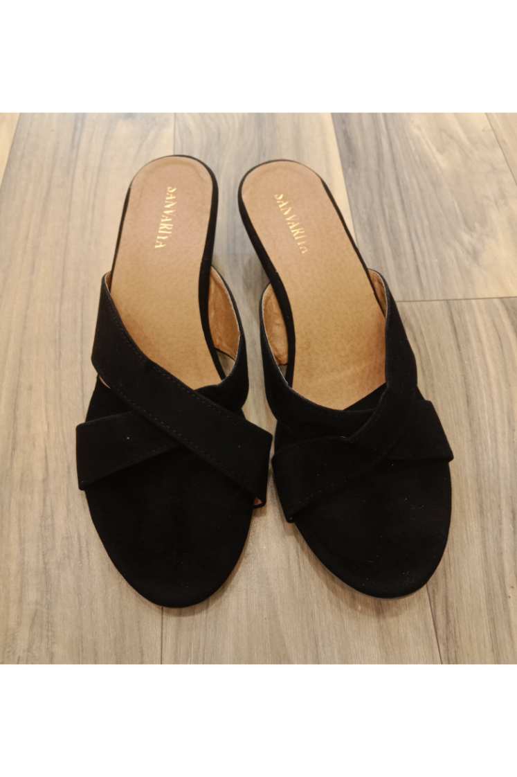 Comfortable Women?s Sandals