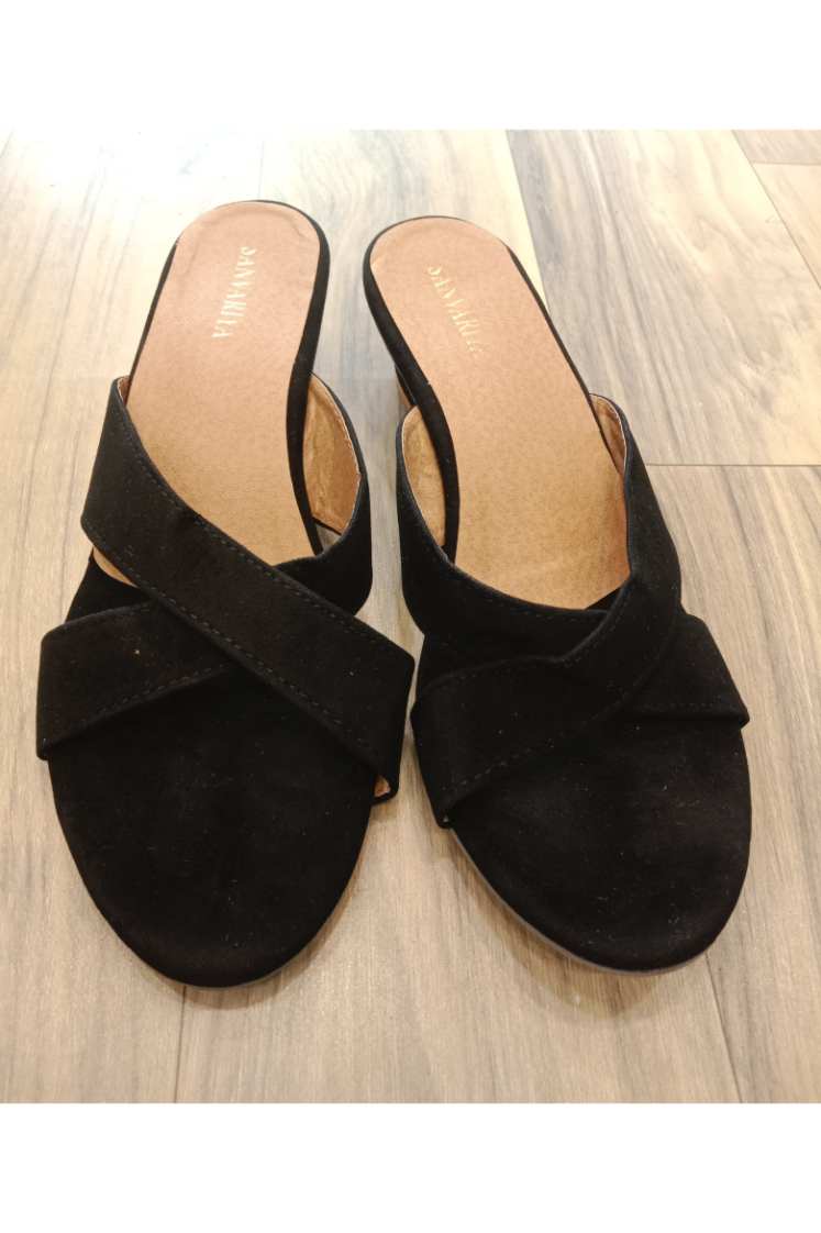 Comfortable Women?s Sandals