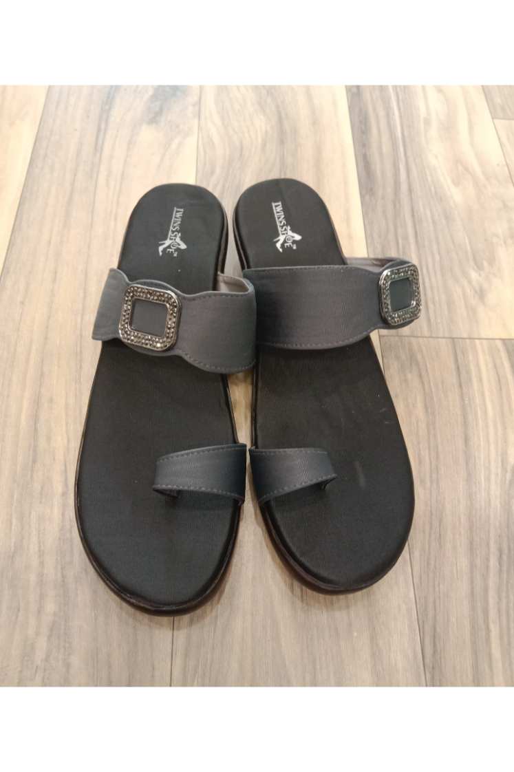 Comfortable Women?s Sandals