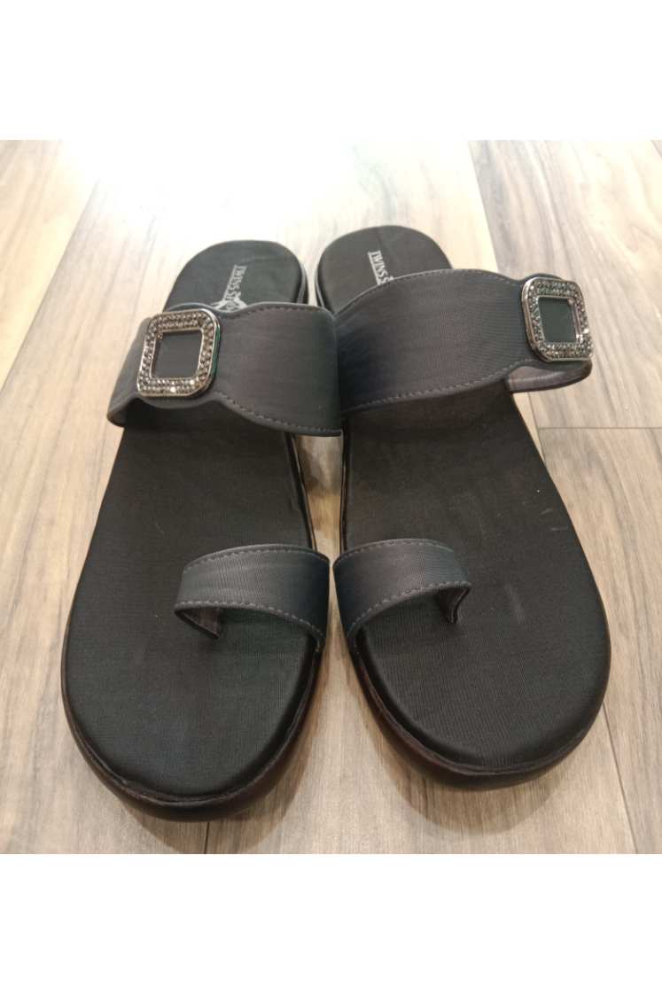 Comfortable Women?s Sandals