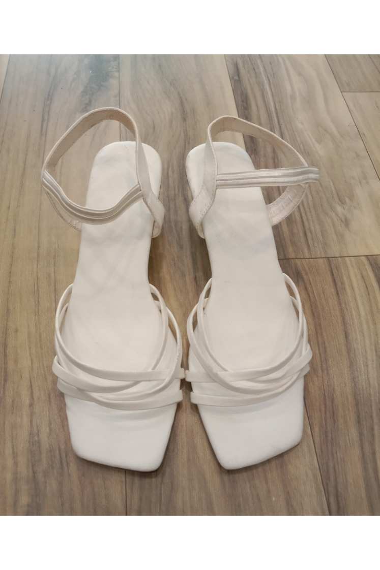 Comfortable Women?s Sandals