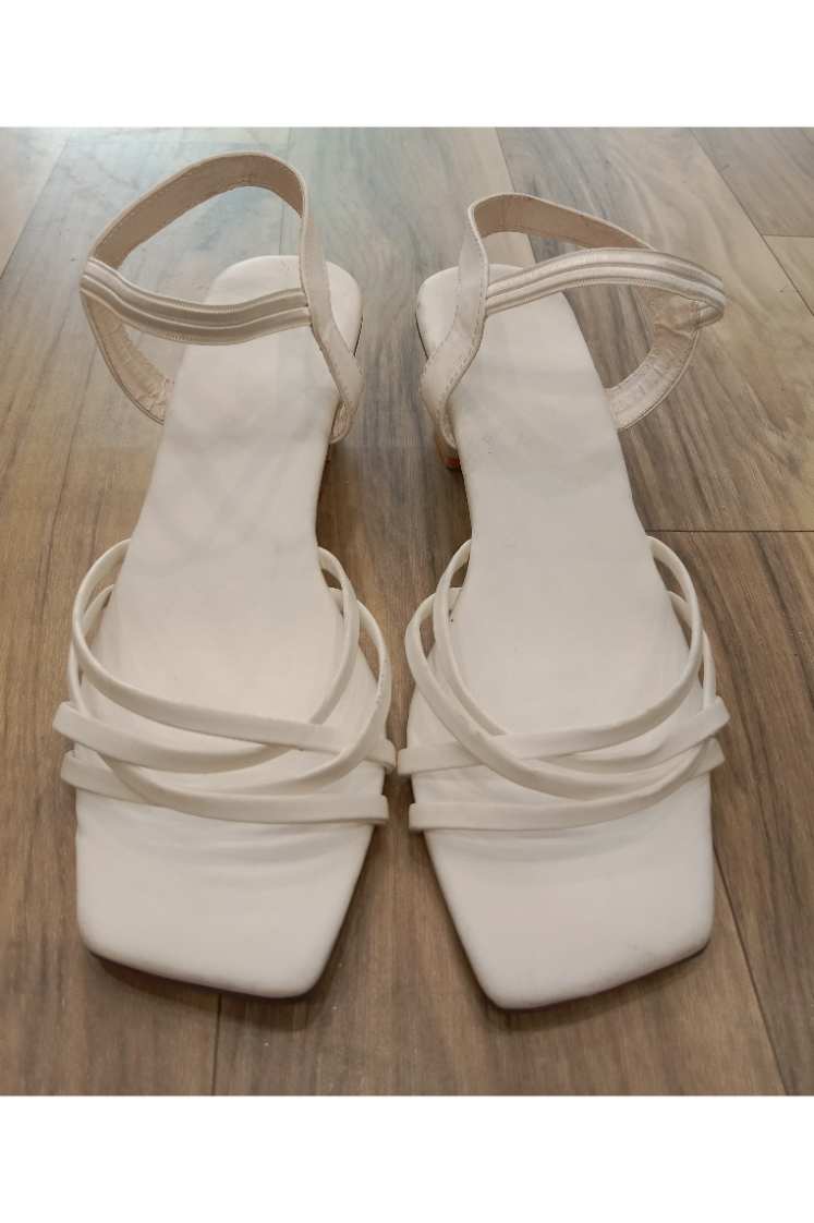 Comfortable Women?s Sandals