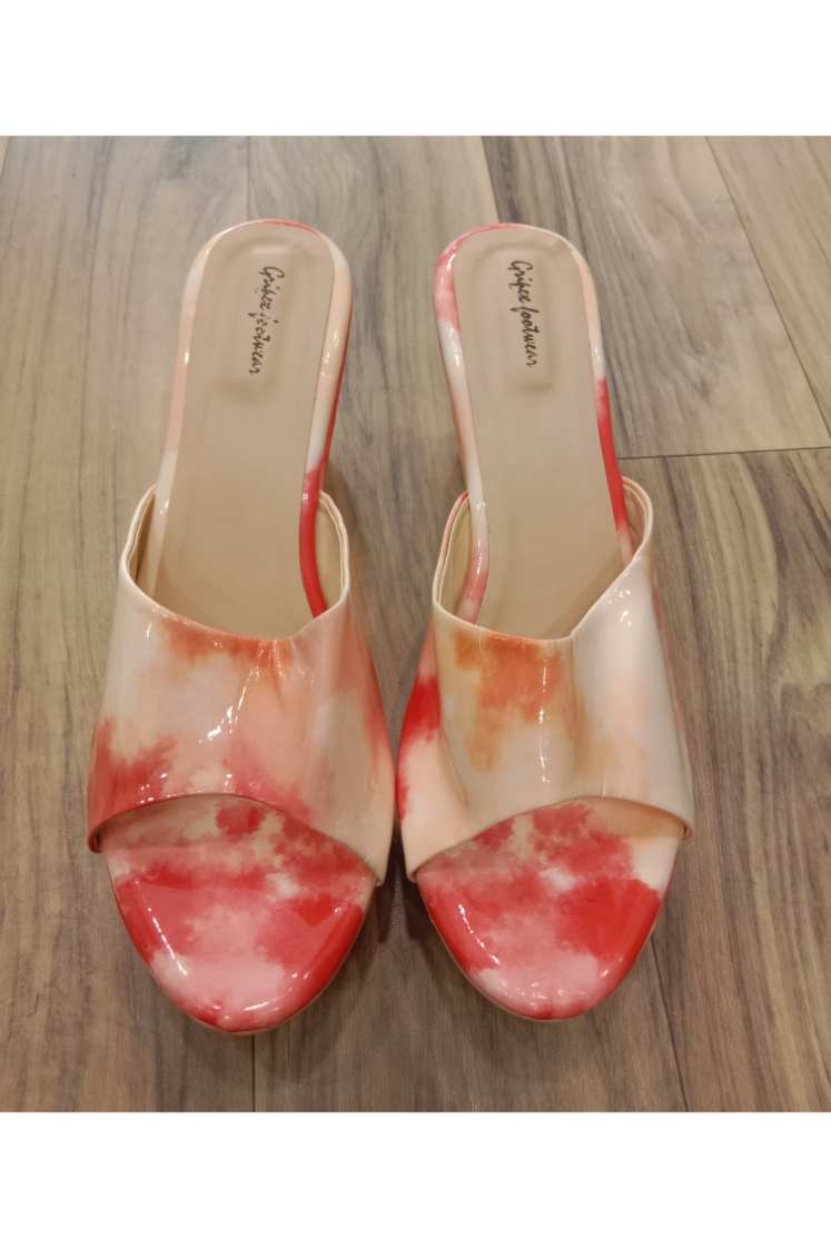Comfortable Women?s Sandals