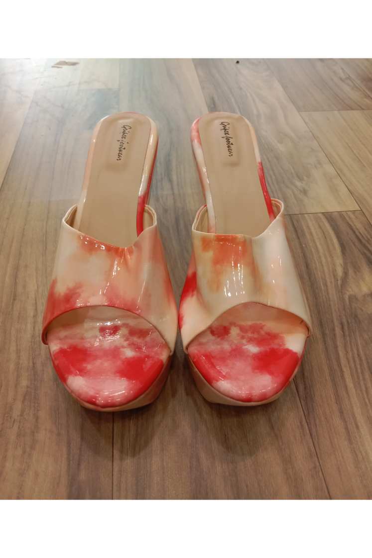 Comfortable Women?s Sandals