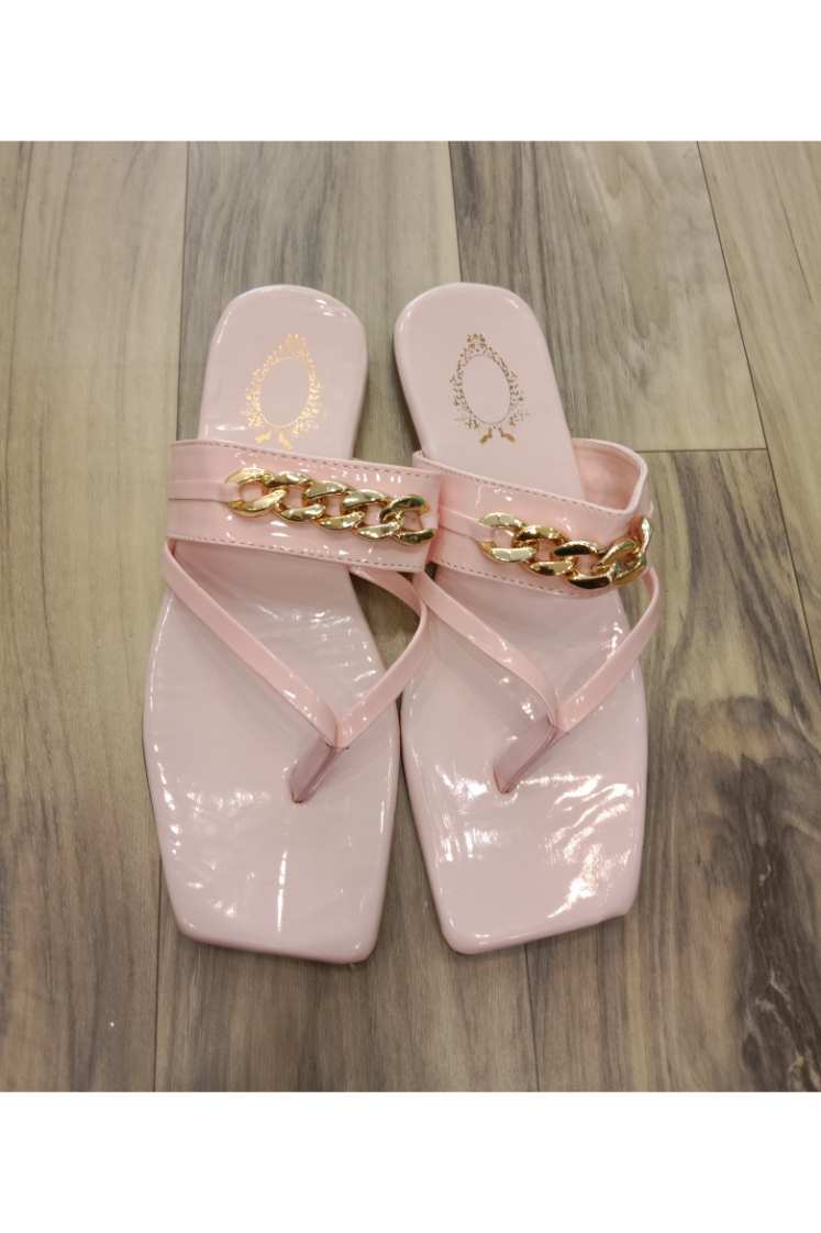 Comfortable Women?s Sandals