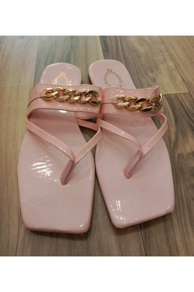 Comfortable Women?s Sandals