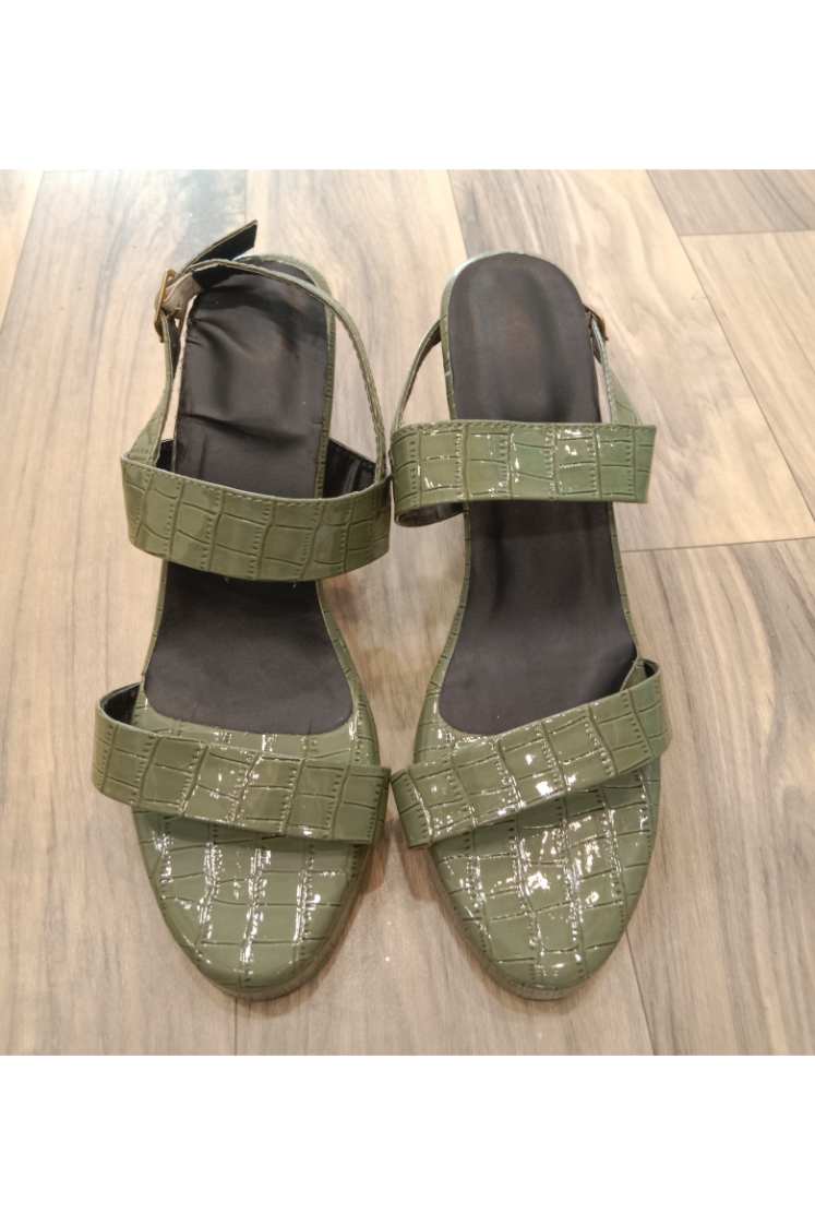 Comfortable Women?s Sandals