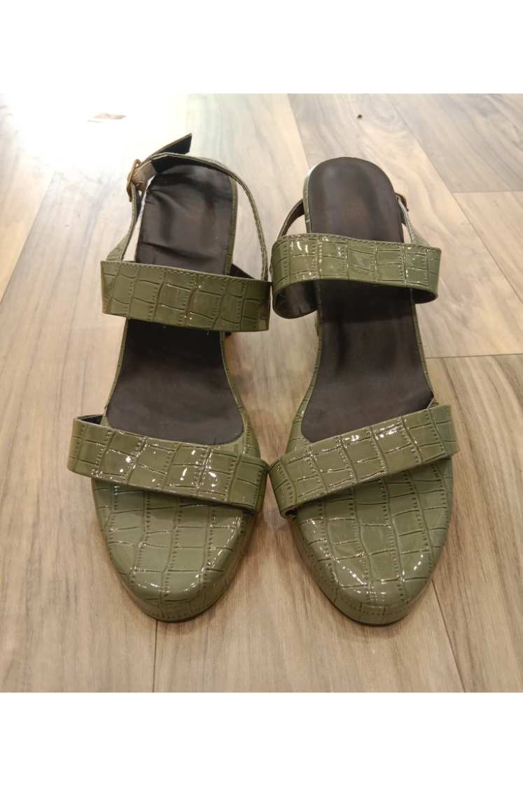 Comfortable Women?s Sandals