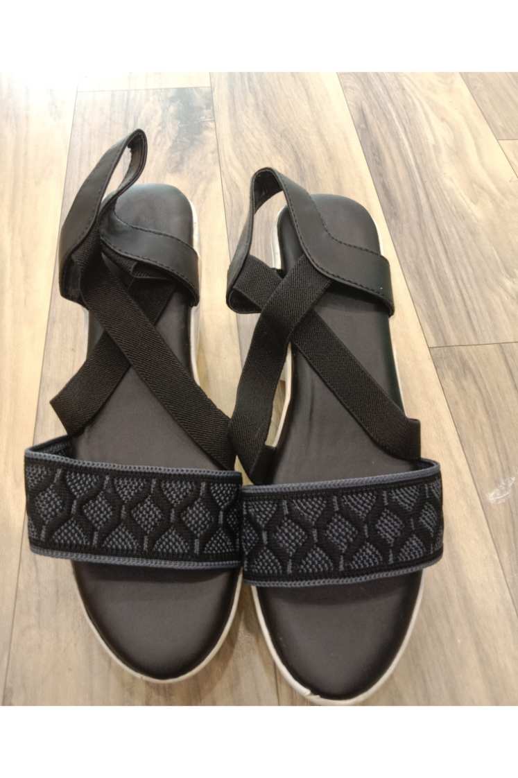 Comfortable Women?s Sandals
