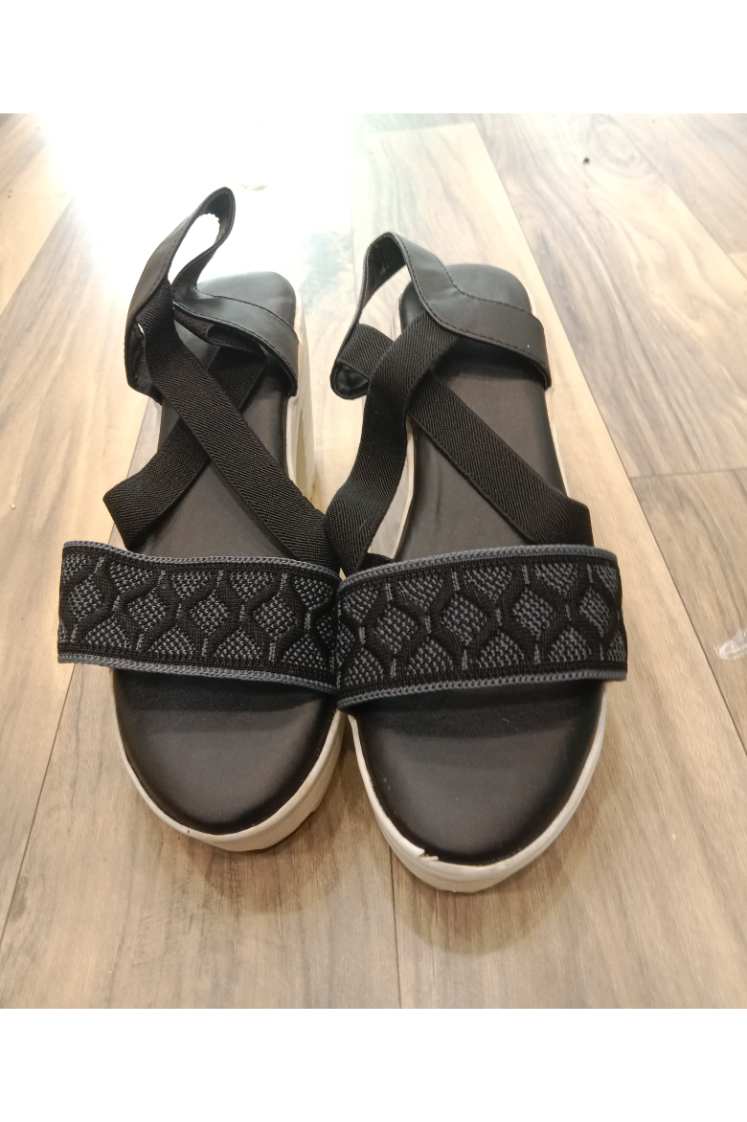Comfortable Women?s Sandals