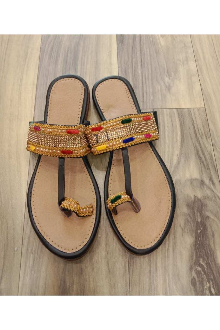 Comfortable Women?s Sandals