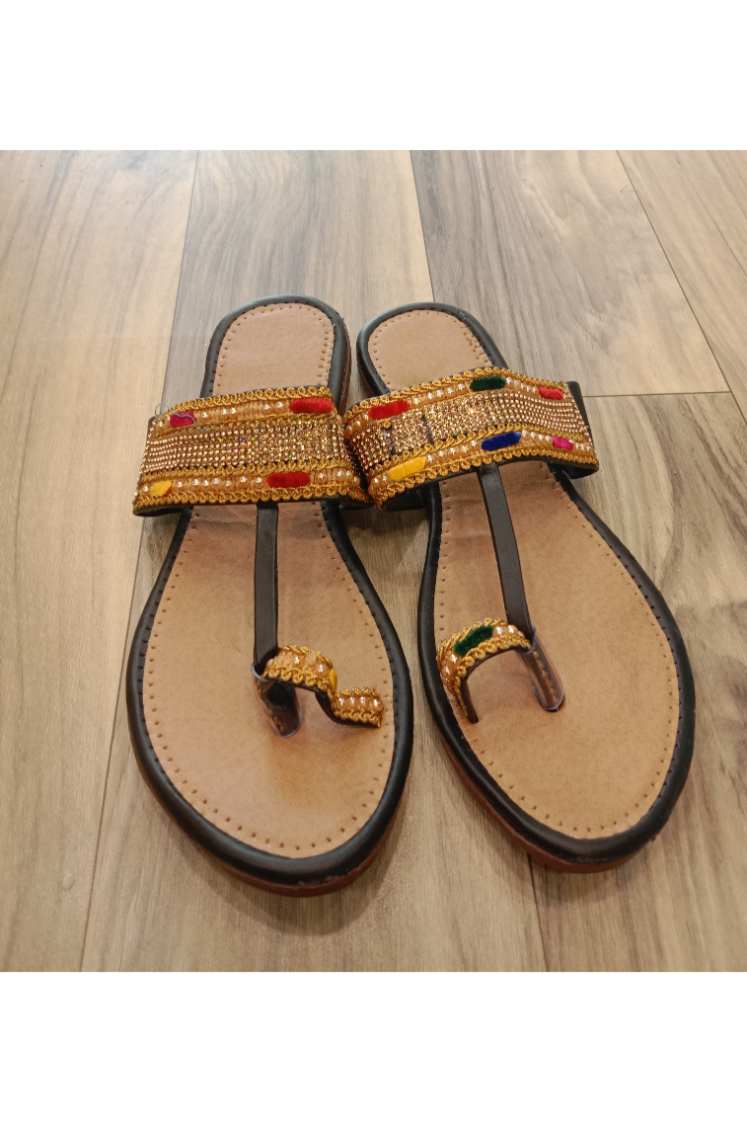 Comfortable Women?s Sandals