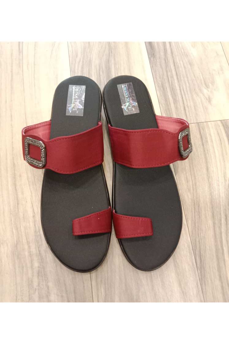 Comfortable Women?s Sandals