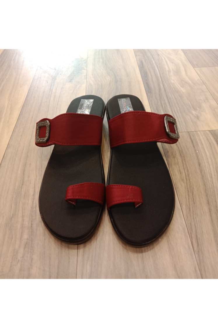 Comfortable Women?s Sandals