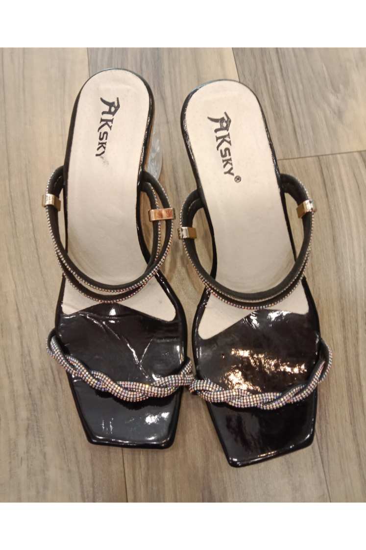Comfortable Women?s Sandals