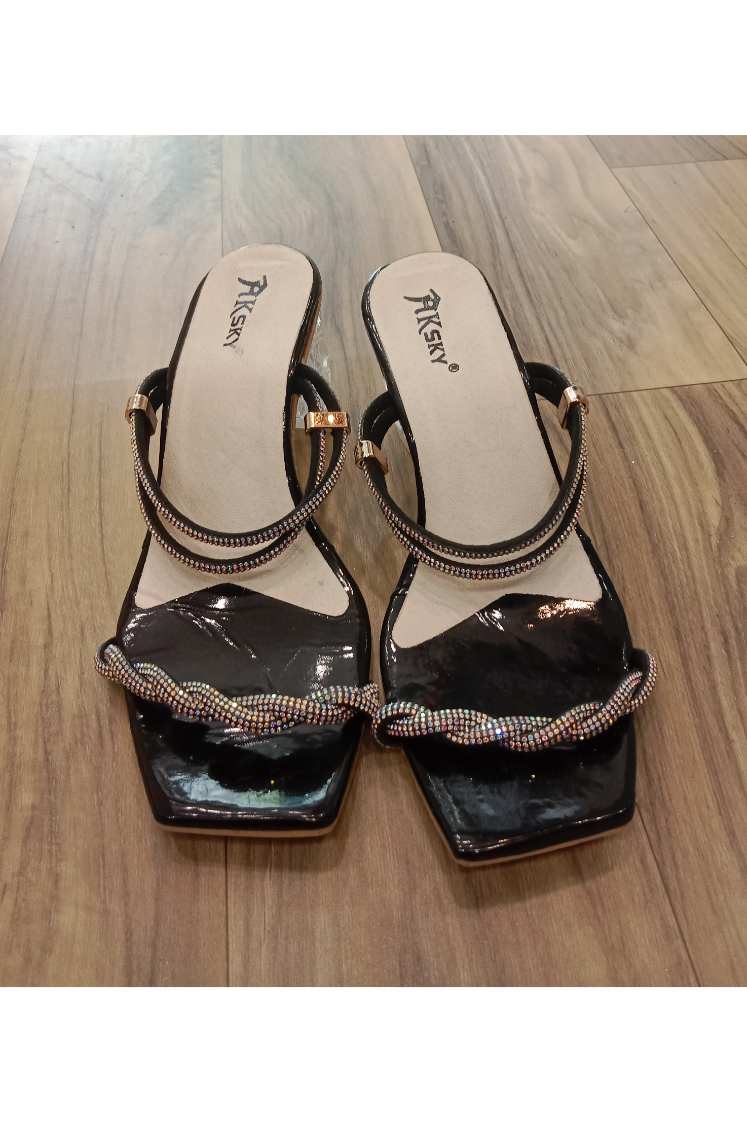 Comfortable Women?s Sandals