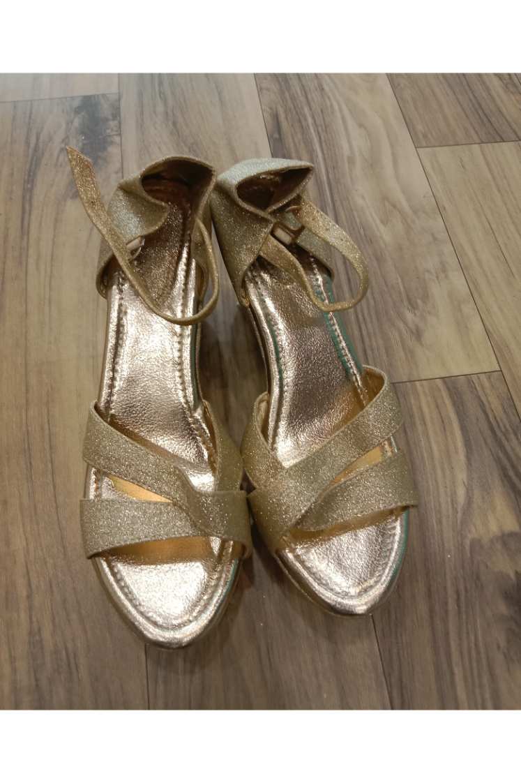 Comfortable Women?s Sandals
