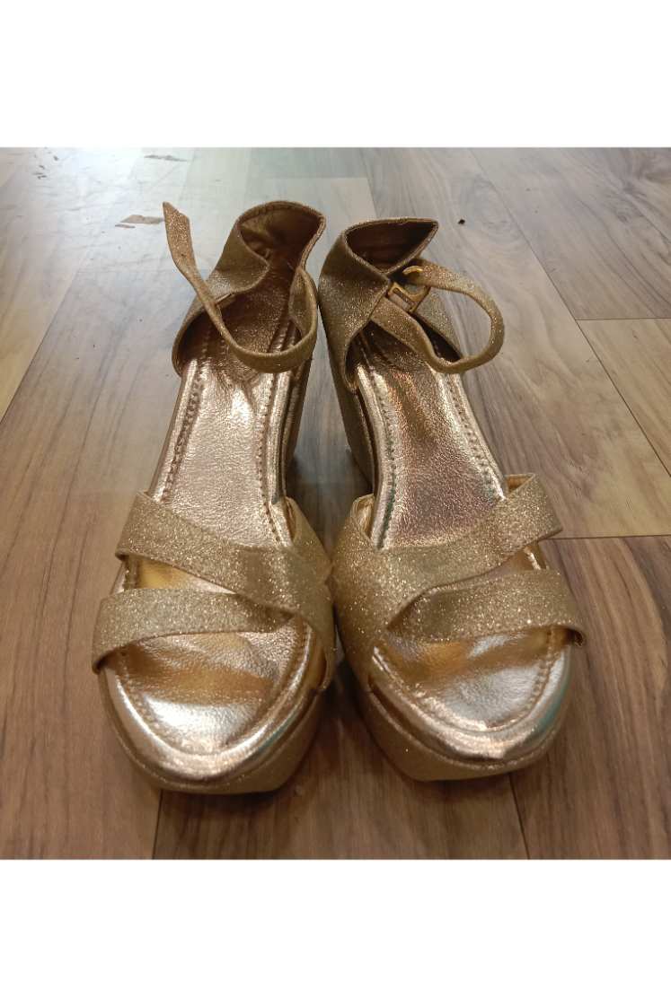 Comfortable Women?s Sandals