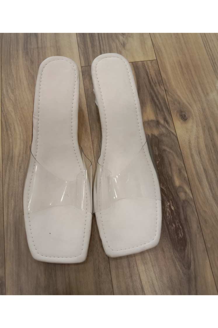 Comfortable Women?s Sandals