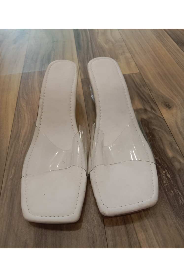 Comfortable Women?s Sandals