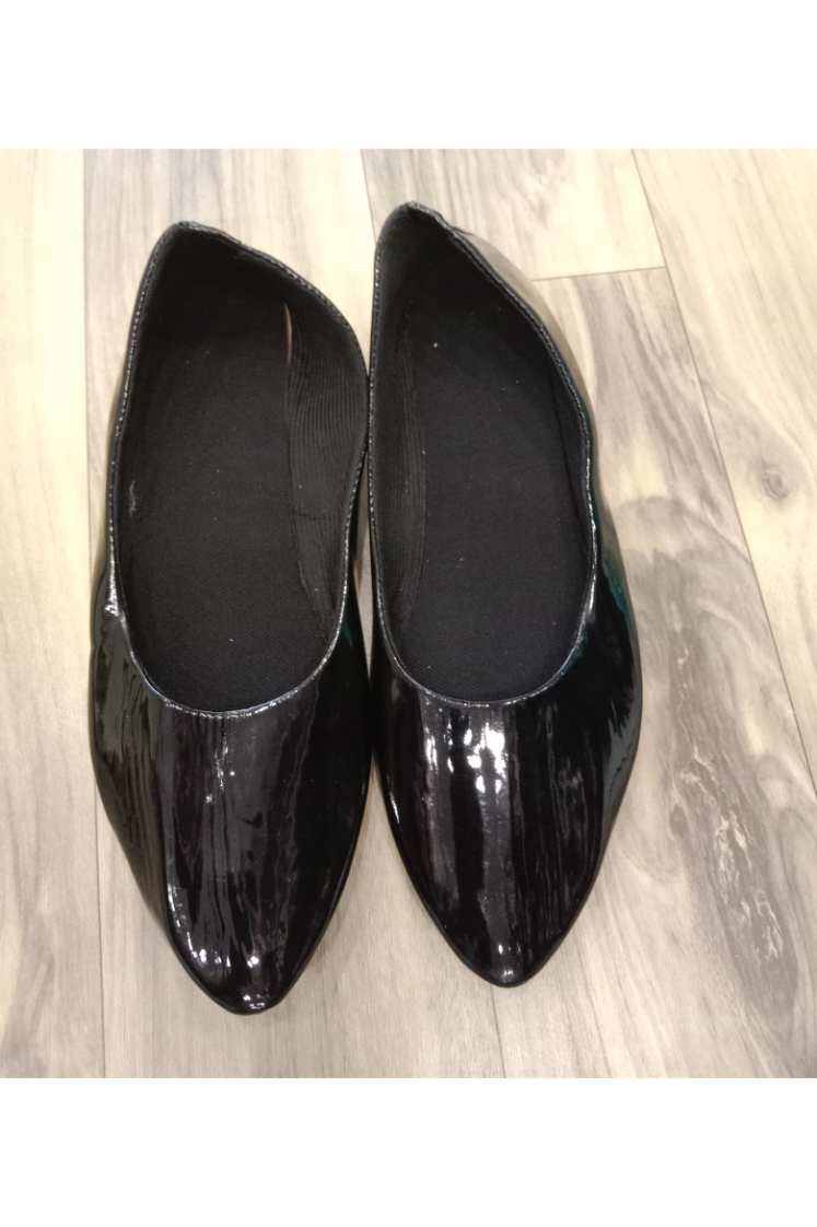Comfortable Women?s Sandals