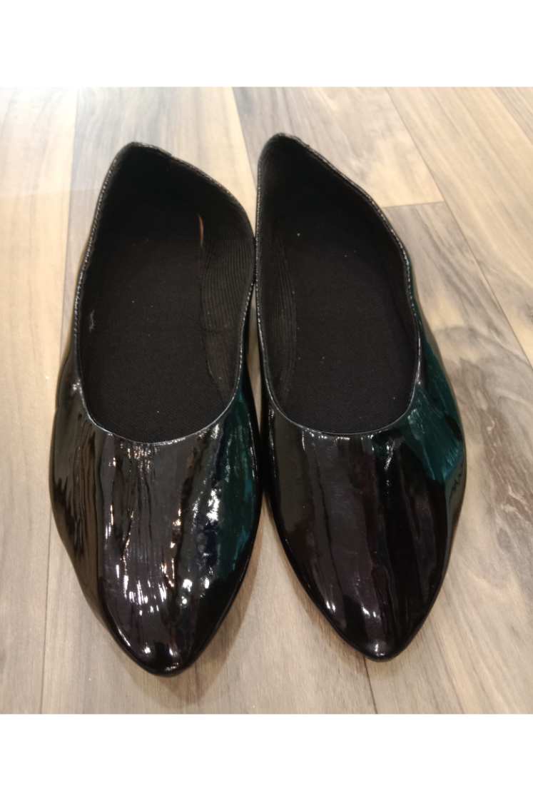 Comfortable Women?s Sandals