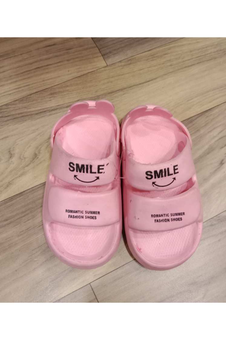 Lightweight Women?s Crocs