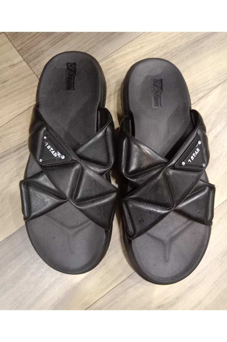 Lightweight Women?s Crocs