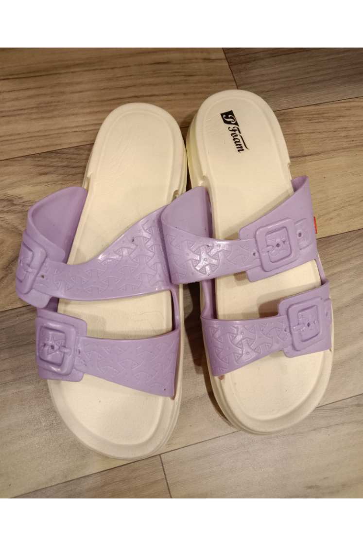 Lightweight Women?s Crocs